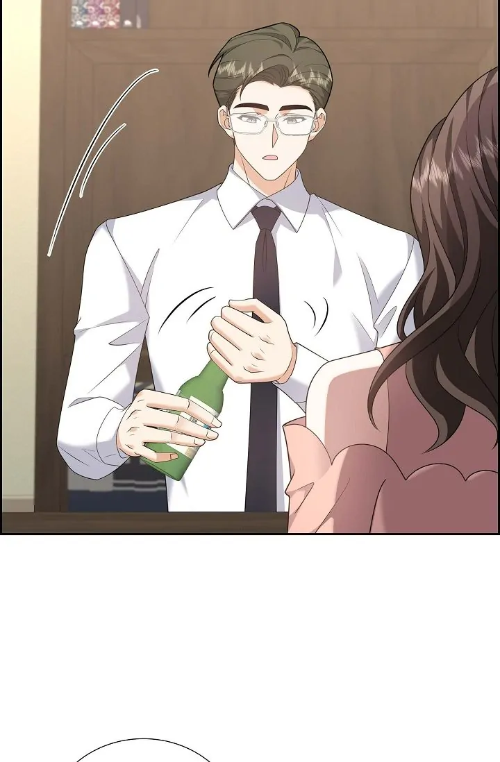 Some Kind of Marriage Chapter 55 - Page 52