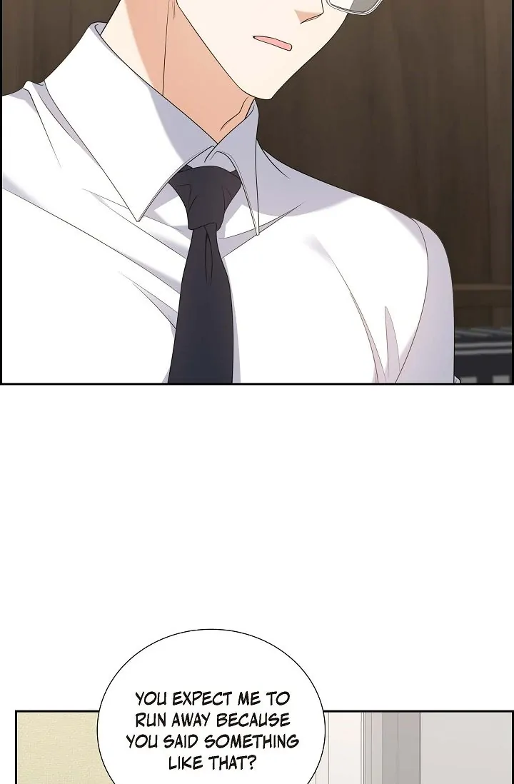 Some Kind of Marriage Chapter 55 - Page 55