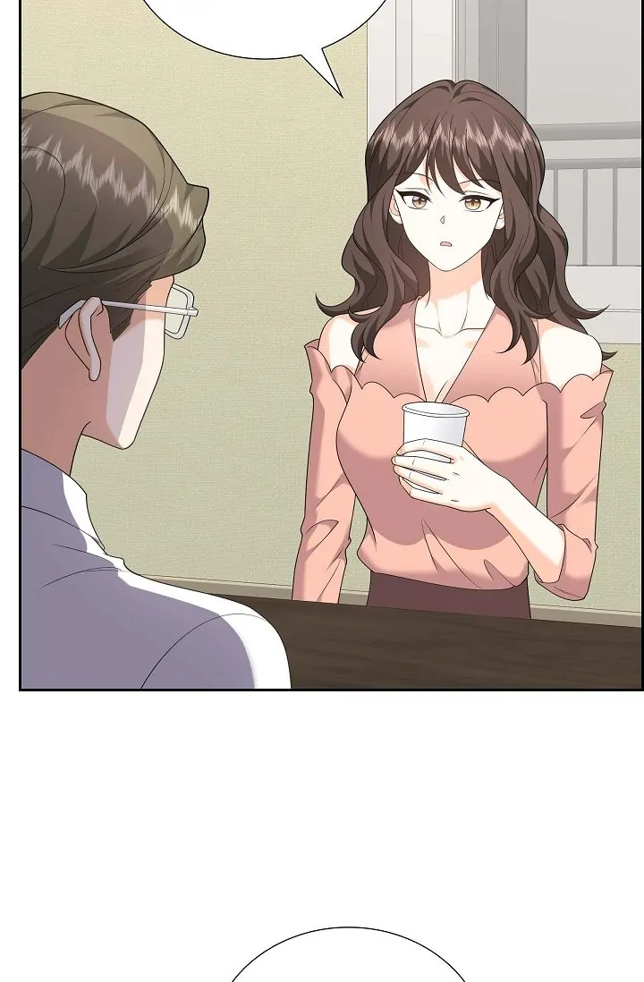 Some Kind of Marriage Chapter 55 - Page 56