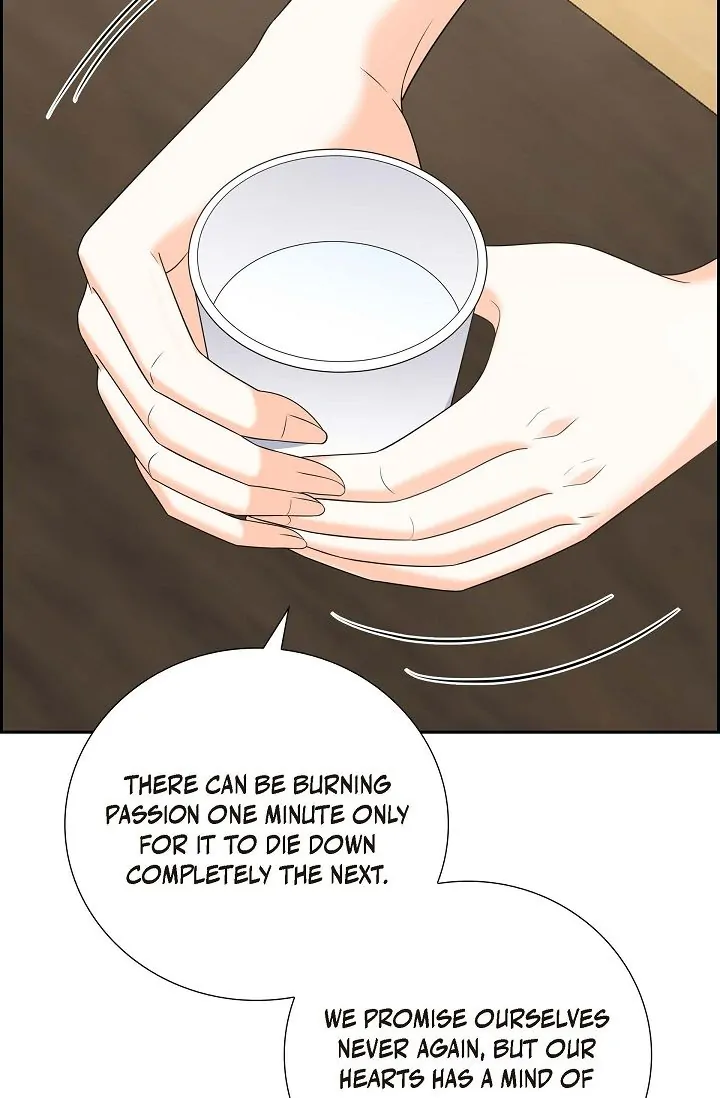 Some Kind of Marriage Chapter 55 - Page 60