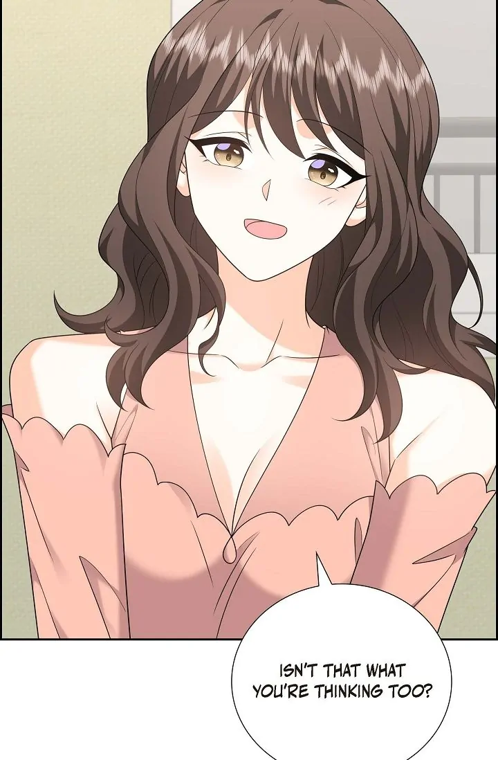 Some Kind of Marriage Chapter 55 - Page 63