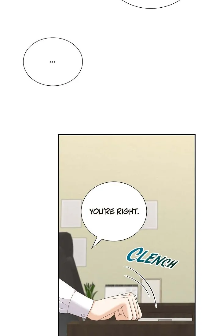 Some Kind of Marriage Chapter 55 - Page 64