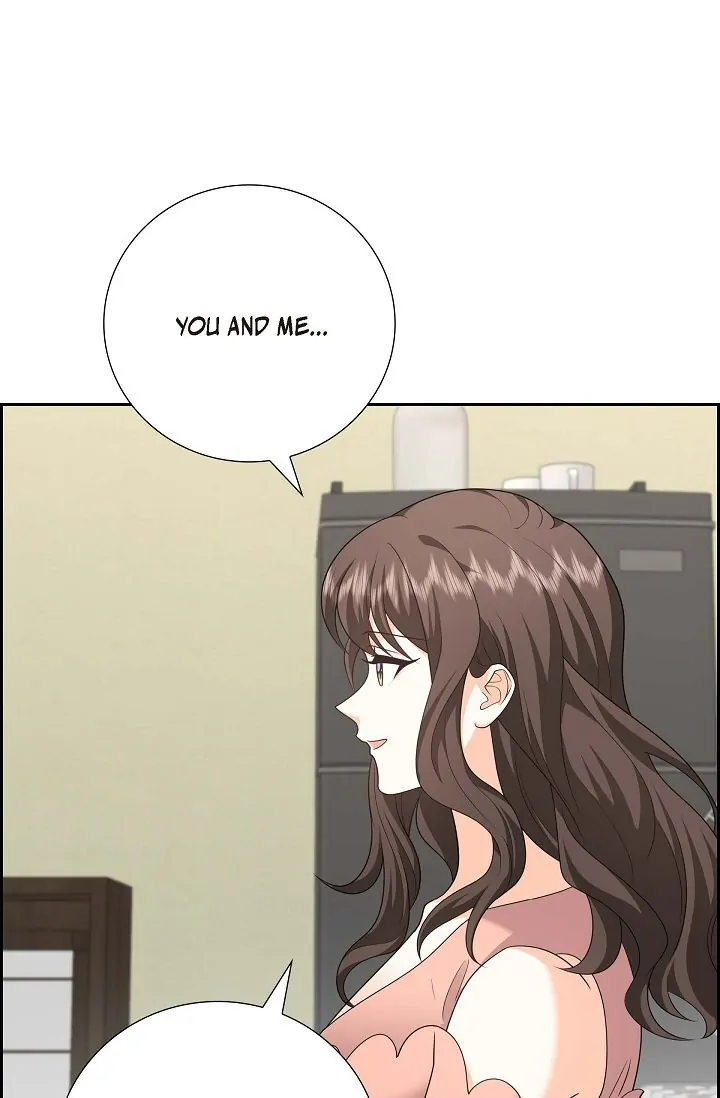 Some Kind of Marriage Chapter 55 - Page 67