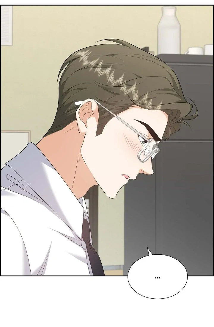 Some Kind of Marriage Chapter 55 - Page 69