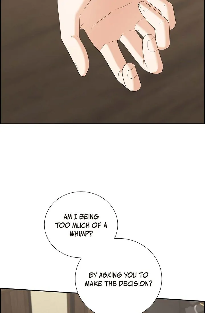 Some Kind of Marriage Chapter 55 - Page 72