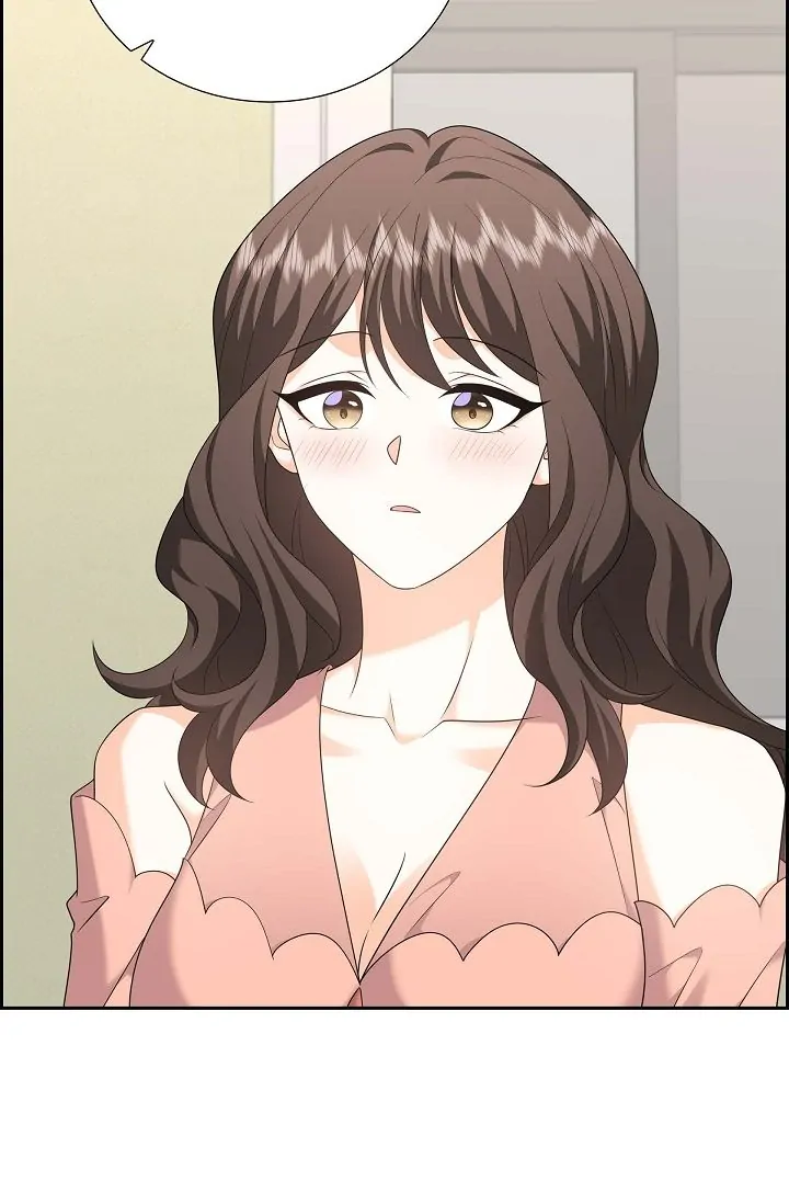 Some Kind of Marriage Chapter 55 - Page 77