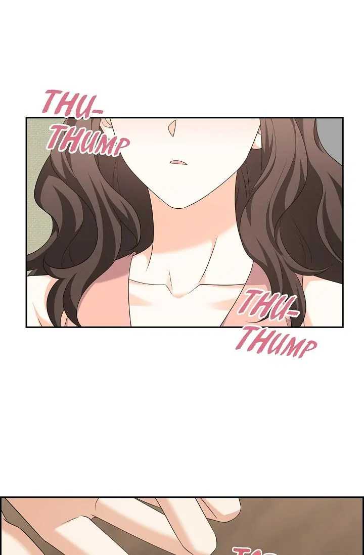 Some Kind of Marriage Chapter 55 - Page 78