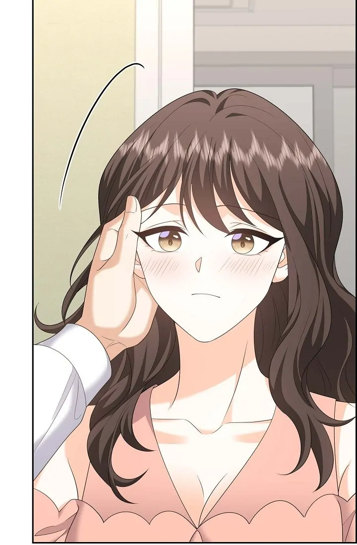 Some Kind of Marriage Chapter 55 - Page 82