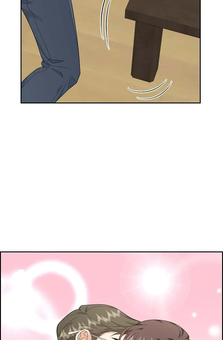 Some Kind of Marriage Chapter 55 - Page 85