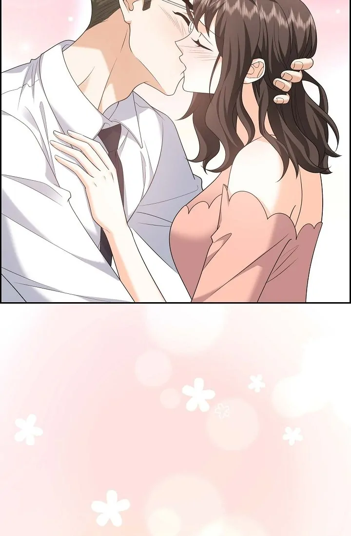 Some Kind of Marriage Chapter 55 - Page 86