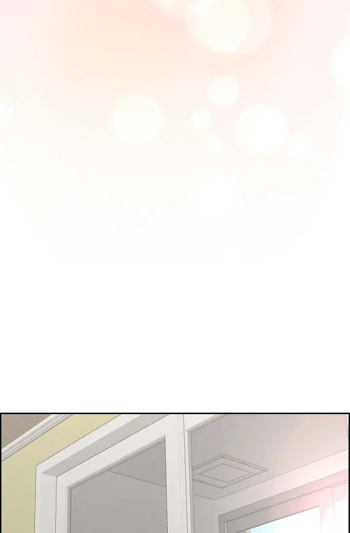 Some Kind of Marriage Chapter 55 - Page 87