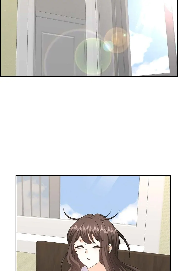 Some Kind of Marriage Chapter 55 - Page 88