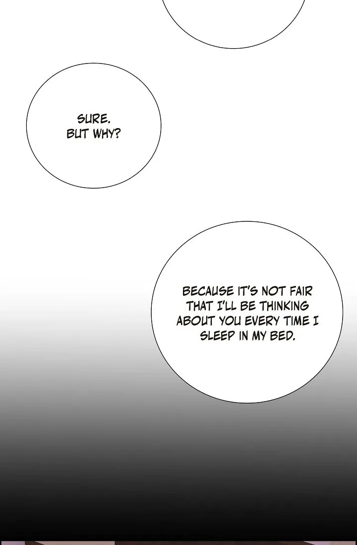 Some Kind of Marriage Chapter 55 - Page 97