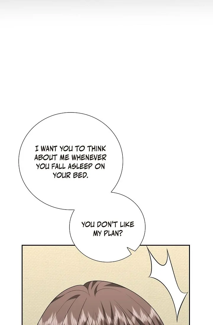 Some Kind of Marriage Chapter 55 - Page 99