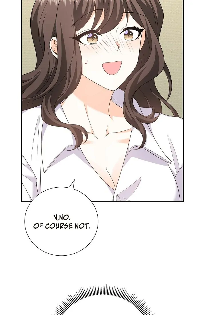 Some Kind of Marriage Chapter 55 - Page 100