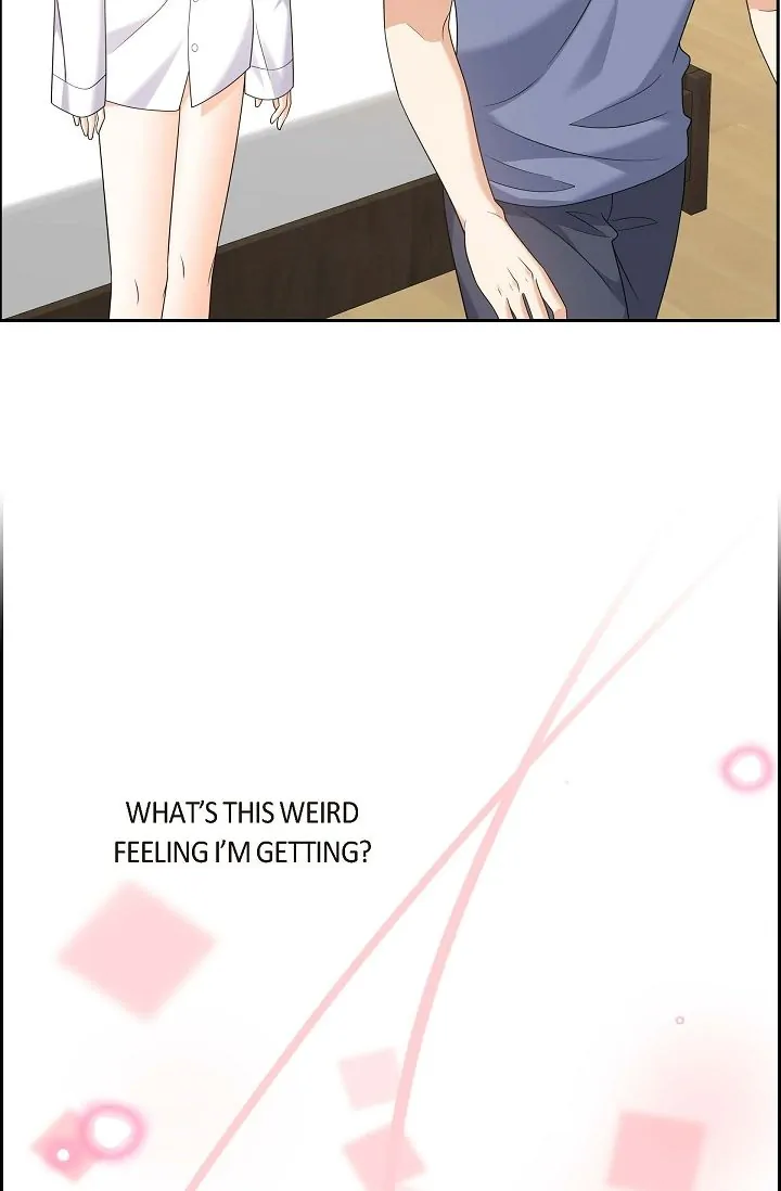 Some Kind of Marriage Chapter 55 - Page 102