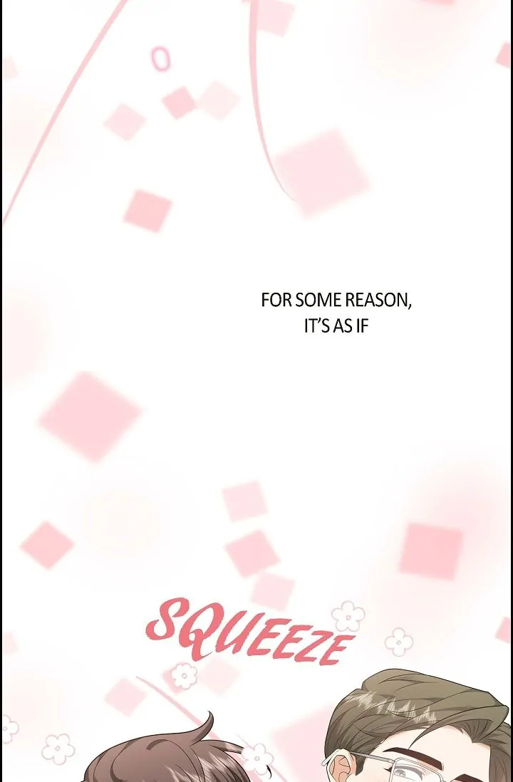 Some Kind of Marriage Chapter 55 - Page 103