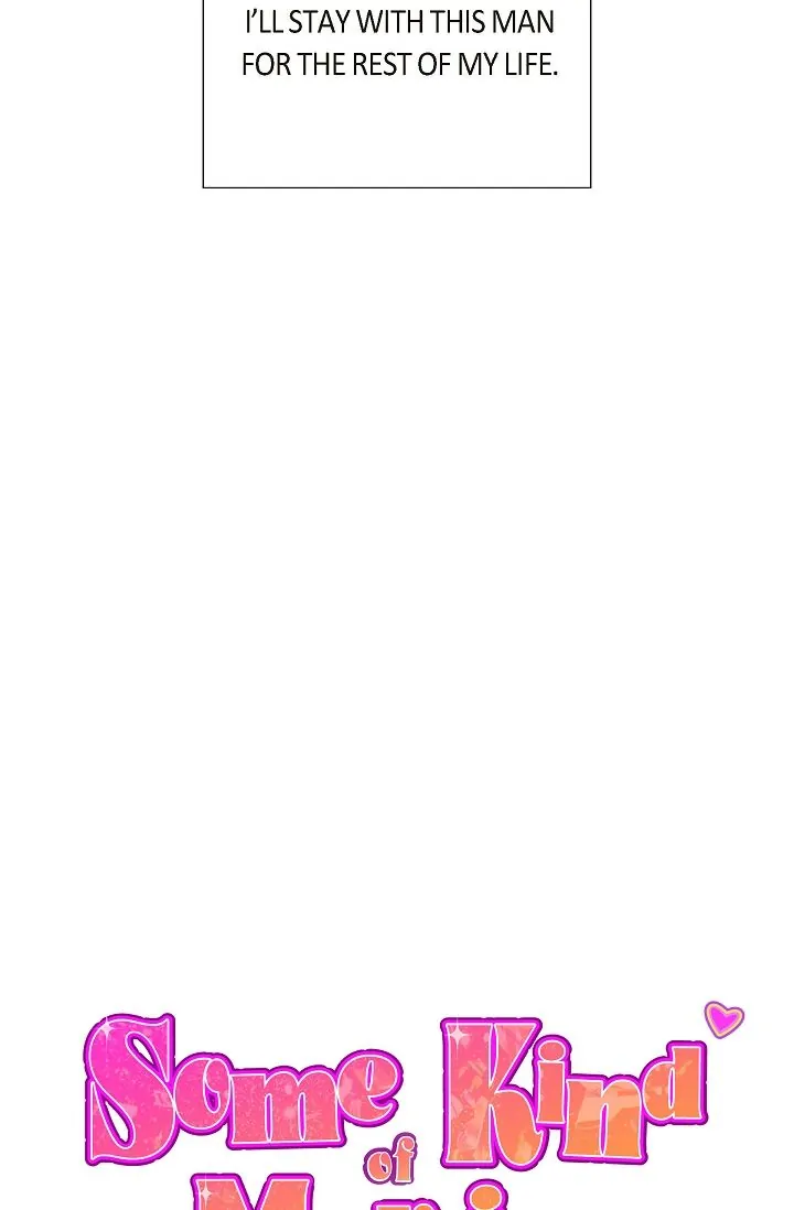 Some Kind of Marriage Chapter 55 - Page 105