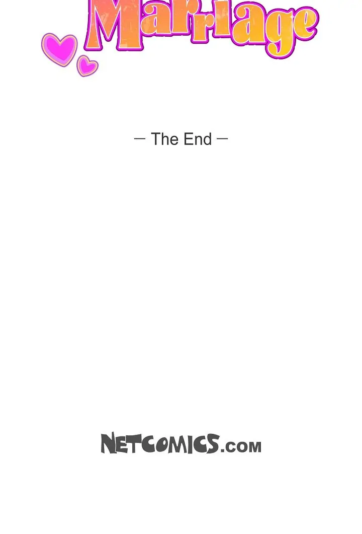 Some Kind of Marriage Chapter 55 - Page 106