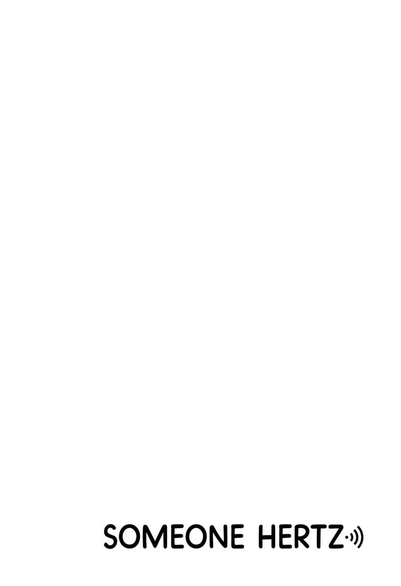 Someone Hertz Chapter 17 - Page 4