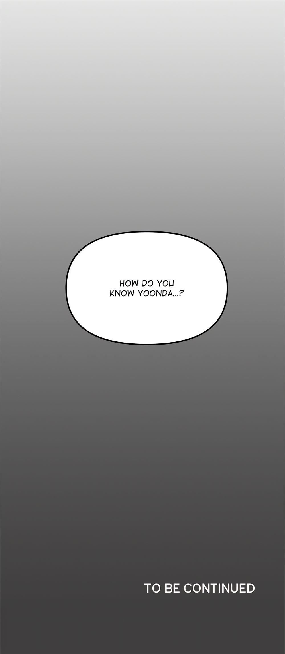 Someone Stop Her (Uncensored) Chapter 40 - Page 30