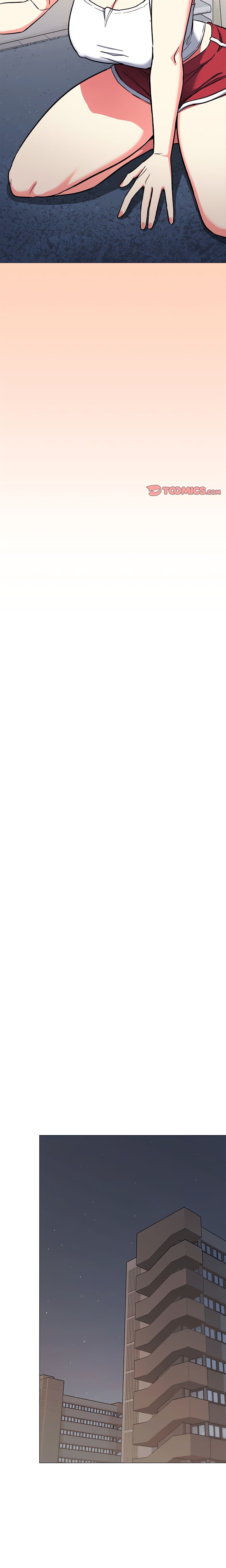 Someone Stop Her (Uncensored) Chapter 41 - Page 19