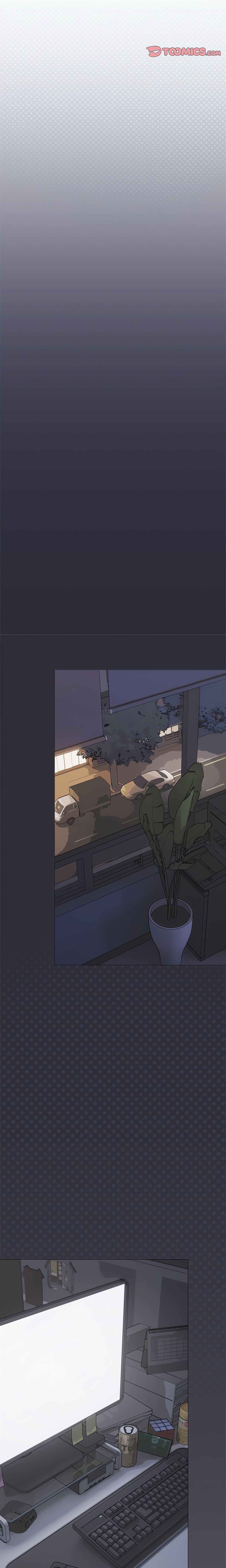 Someone Stop Her (Uncensored) Chapter 41 - Page 26