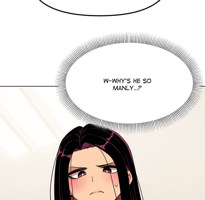 Someone Stop Her! Chapter 0 - Page 11