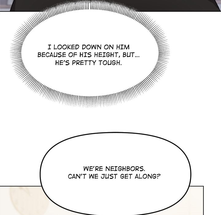 Someone Stop Her! Chapter 0 - Page 13