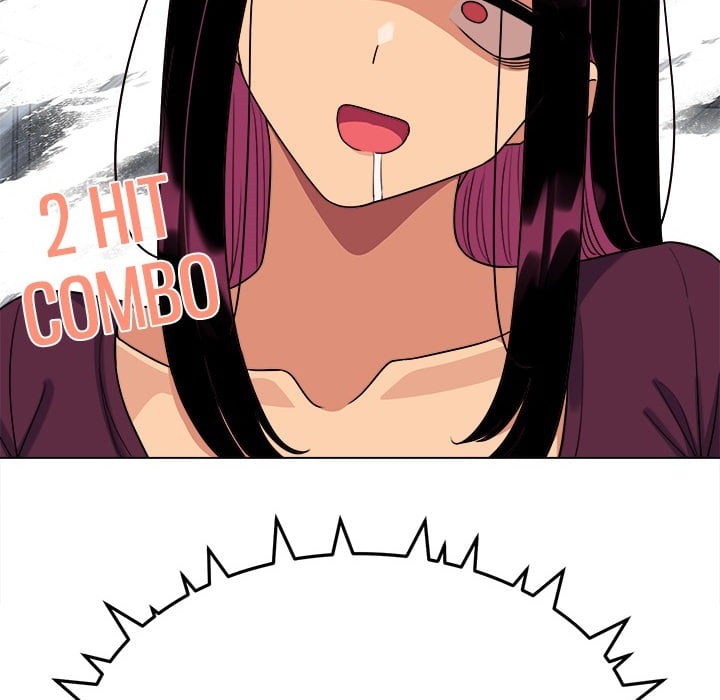 Someone Stop Her! Chapter 0 - Page 27