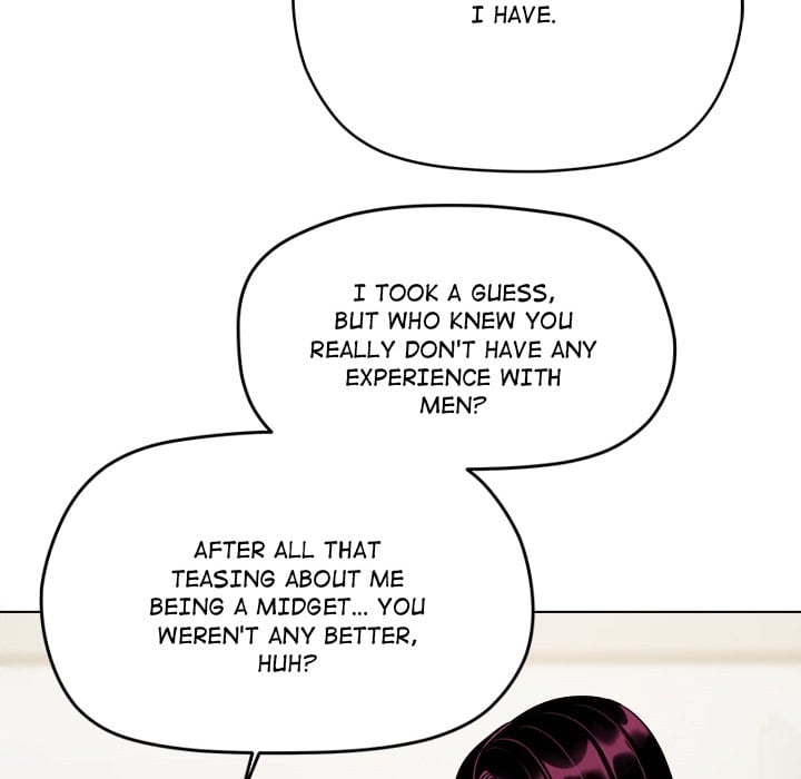 Someone Stop Her! Chapter 0 - Page 31