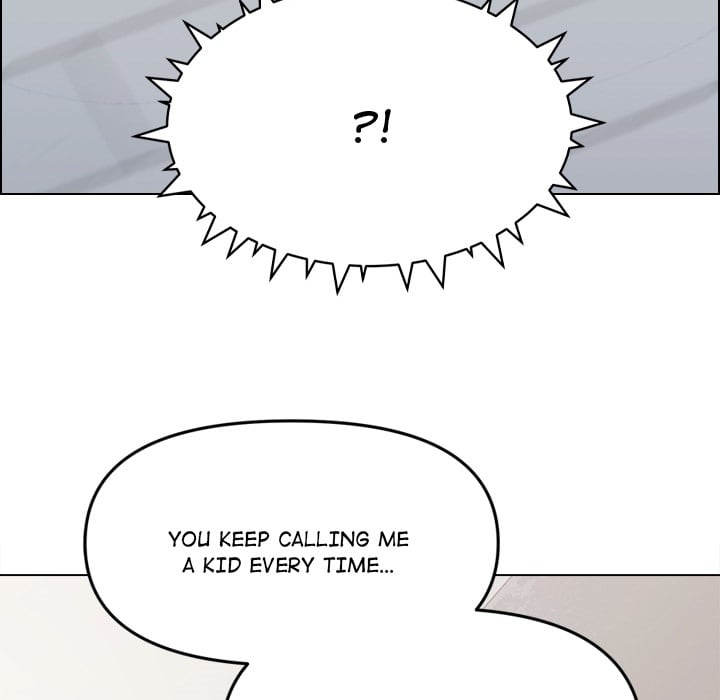 Someone Stop Her! Chapter 0 - Page 37