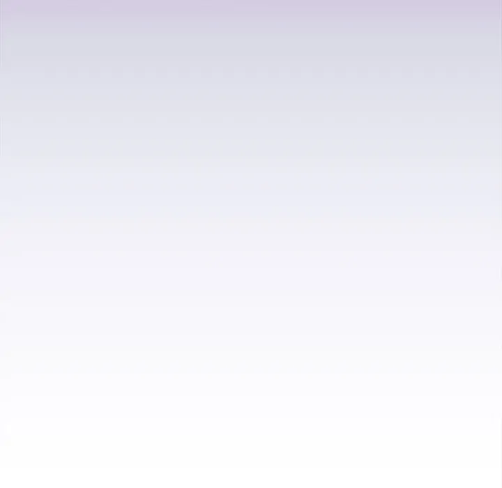 Someone Stop Her! Chapter 1 - Page 7