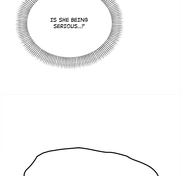 Someone Stop Her! Chapter 1 - Page 20