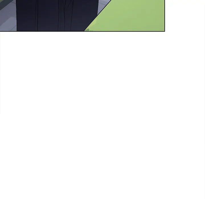 Someone Stop Her! Chapter 1 - Page 27