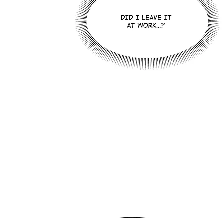 Someone Stop Her! Chapter 1 - Page 31