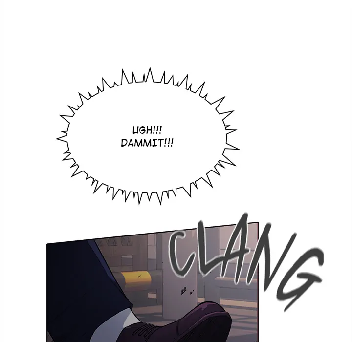 Someone Stop Her! Chapter 1 - Page 36