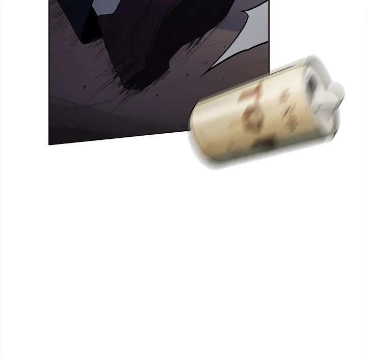 Someone Stop Her! Chapter 1 - Page 37