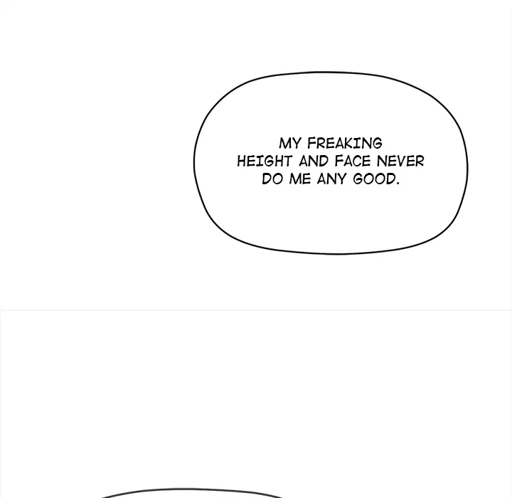 Someone Stop Her! Chapter 1 - Page 38