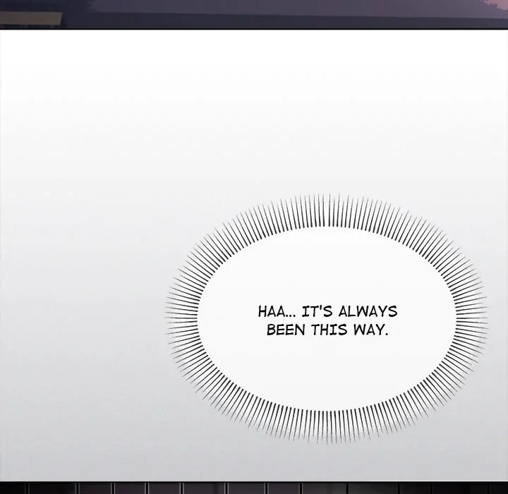 Someone Stop Her! Chapter 1 - Page 41