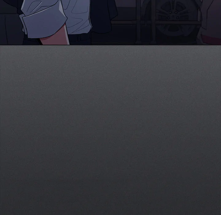 Someone Stop Her! Chapter 1 - Page 43