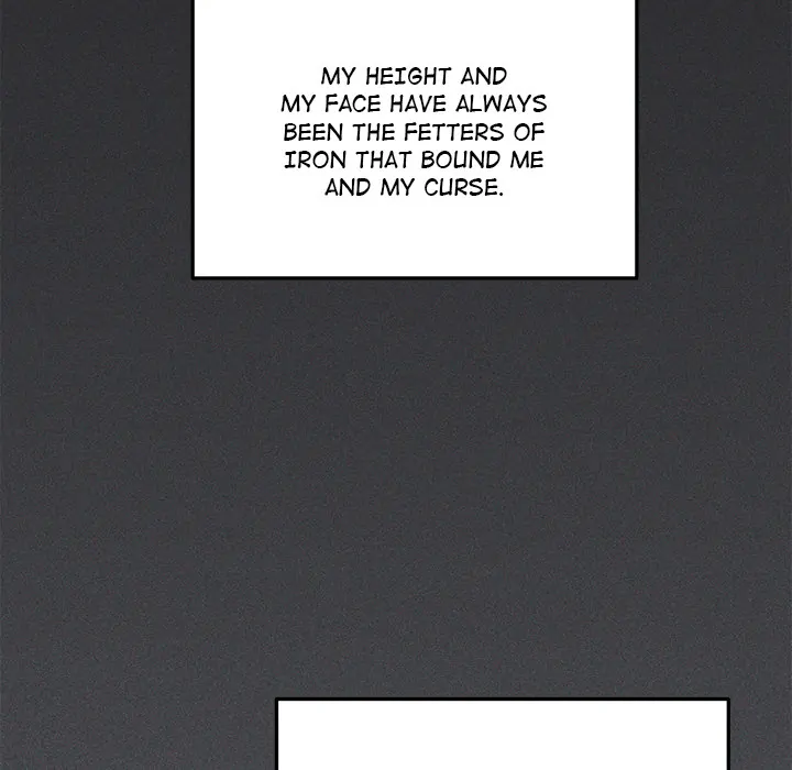 Someone Stop Her! Chapter 1 - Page 45