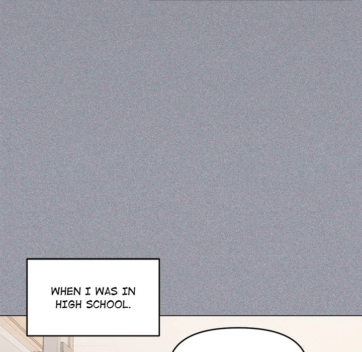 Someone Stop Her! Chapter 1 - Page 49