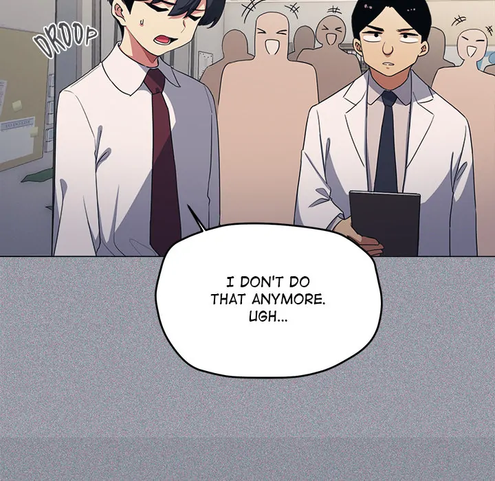 Someone Stop Her! Chapter 1 - Page 53