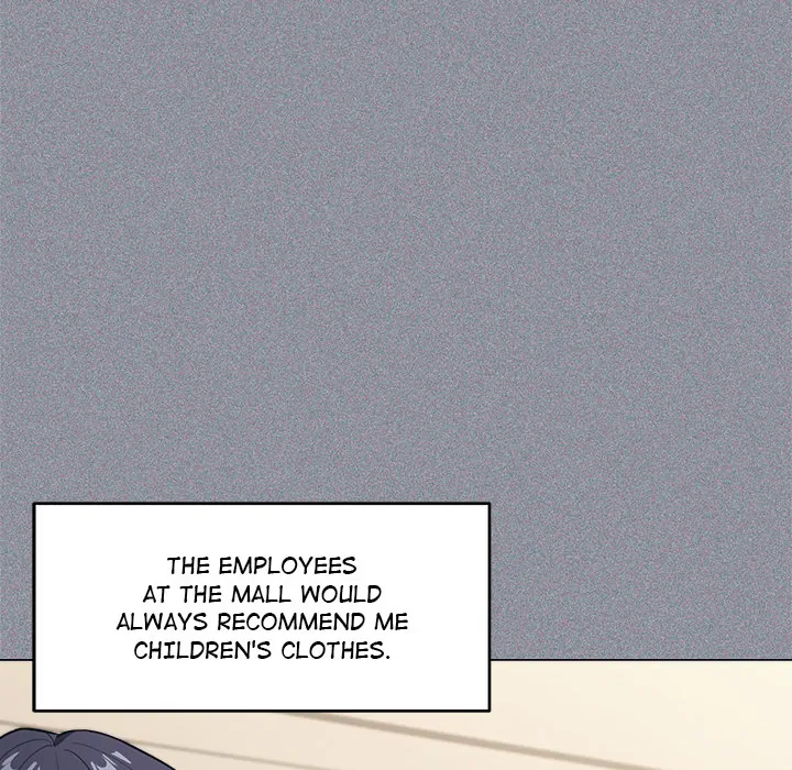 Someone Stop Her! Chapter 1 - Page 56