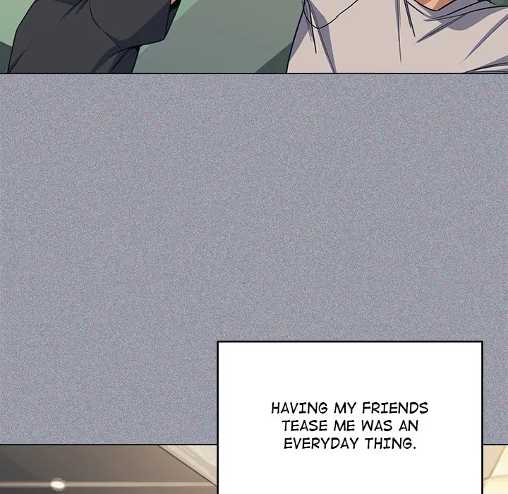 Someone Stop Her! Chapter 1 - Page 61