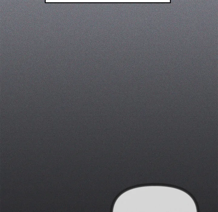 Someone Stop Her! Chapter 1 - Page 64