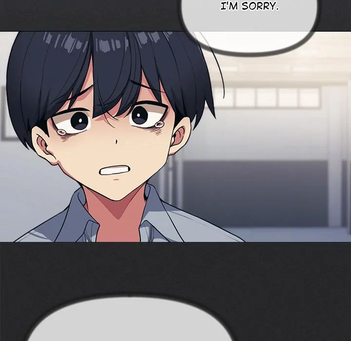 Someone Stop Her! Chapter 1 - Page 65