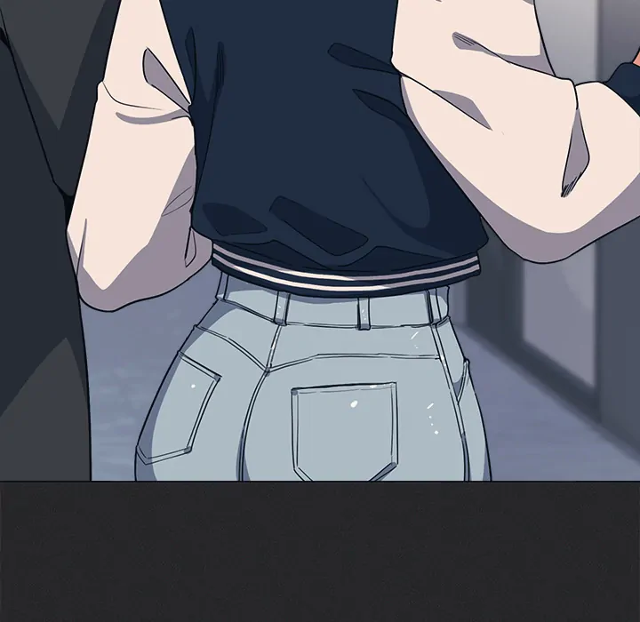 Someone Stop Her! Chapter 1 - Page 67