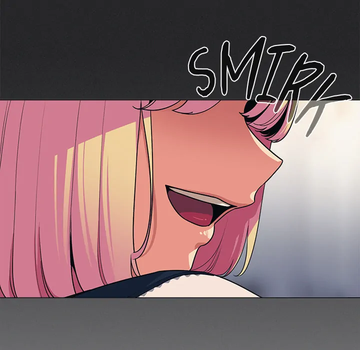 Someone Stop Her! Chapter 1 - Page 68